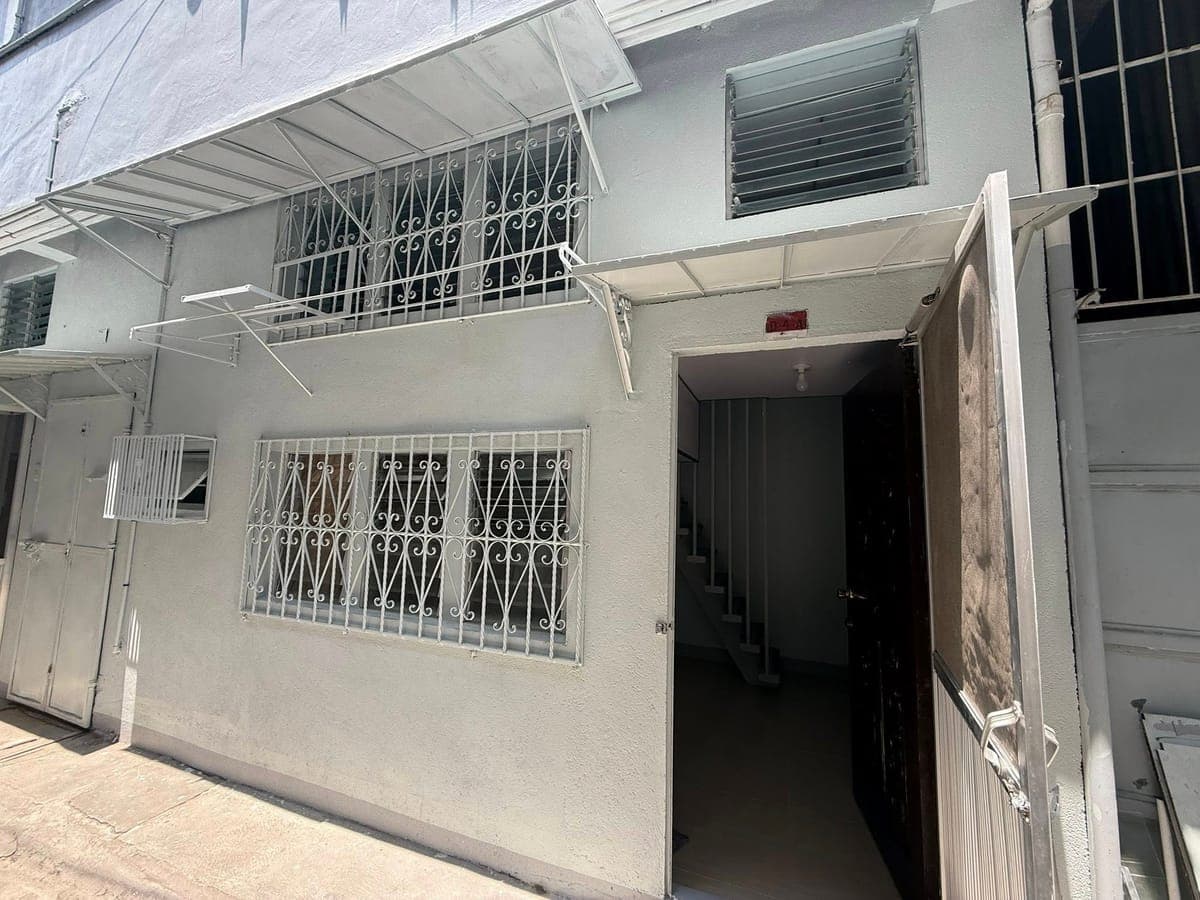 Room for rent: - photo 7