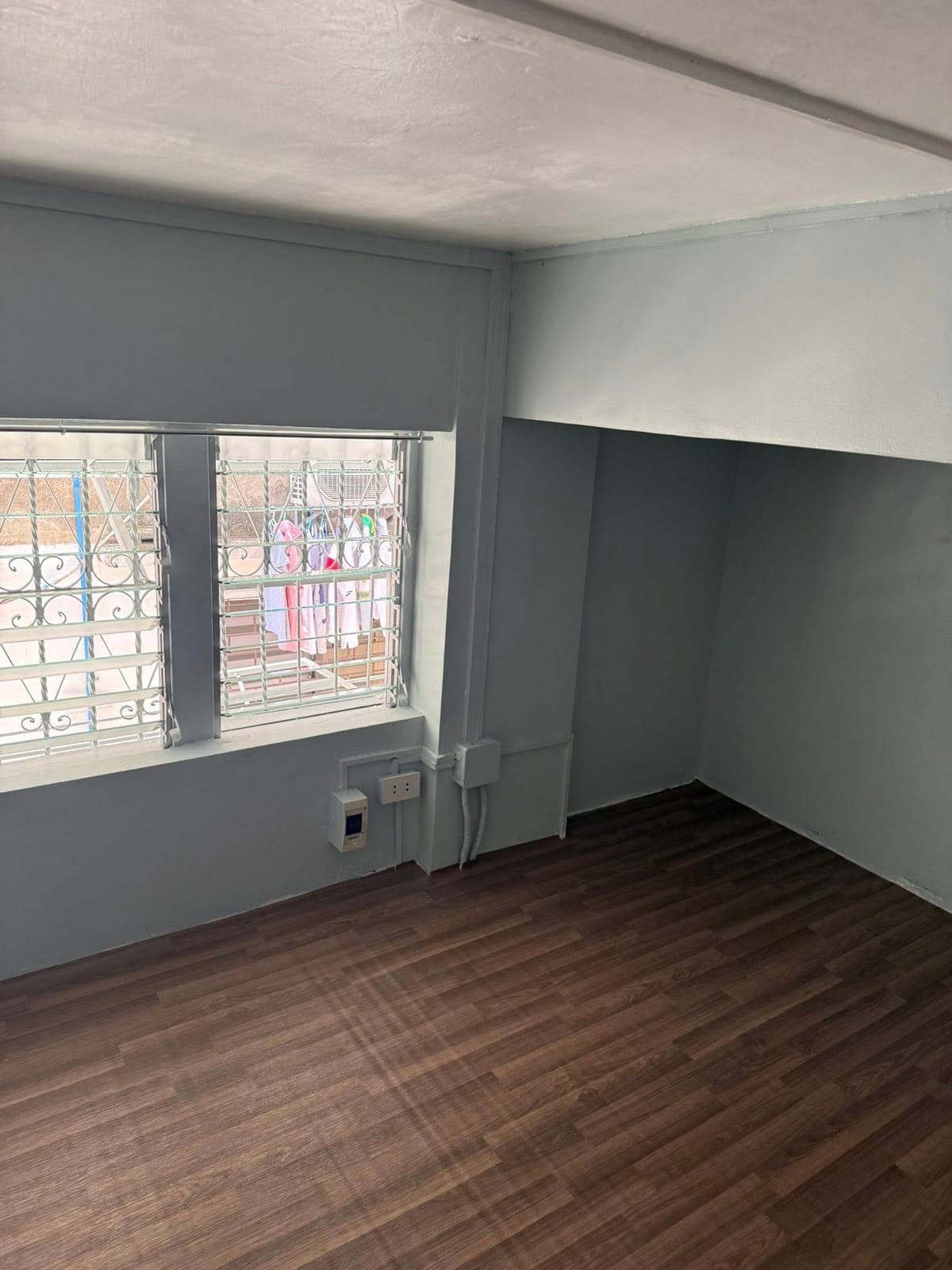 Room for rent: - photo 9