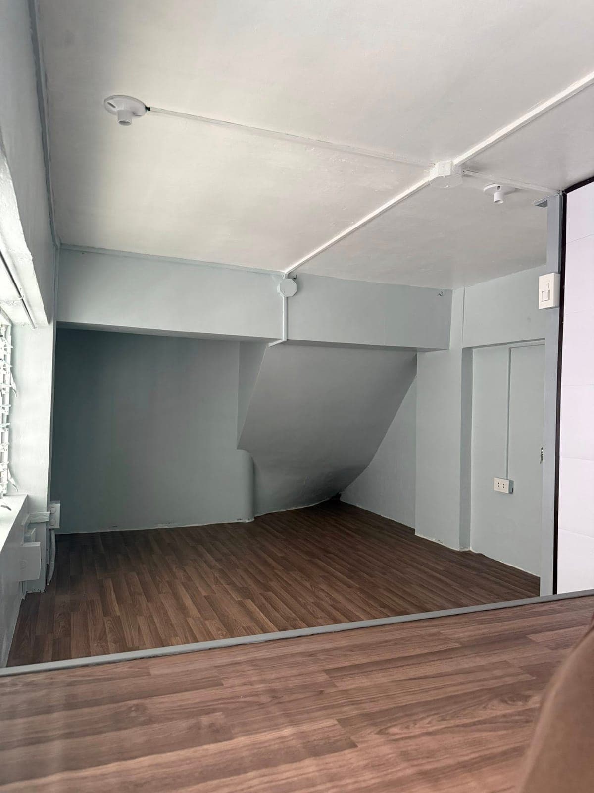 Room for rent: - photo 10