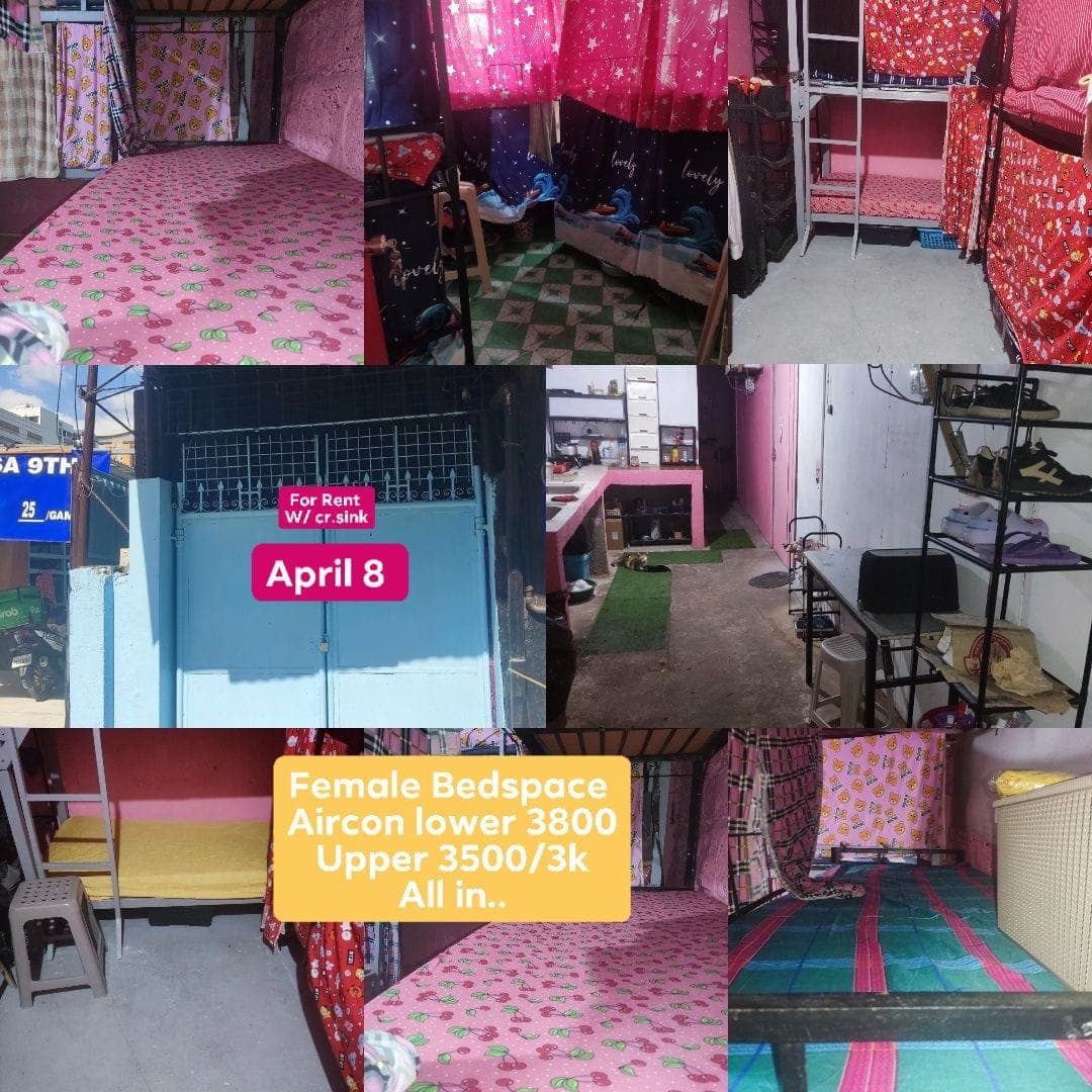 PTPA ♥️ TY..Pakibasa..