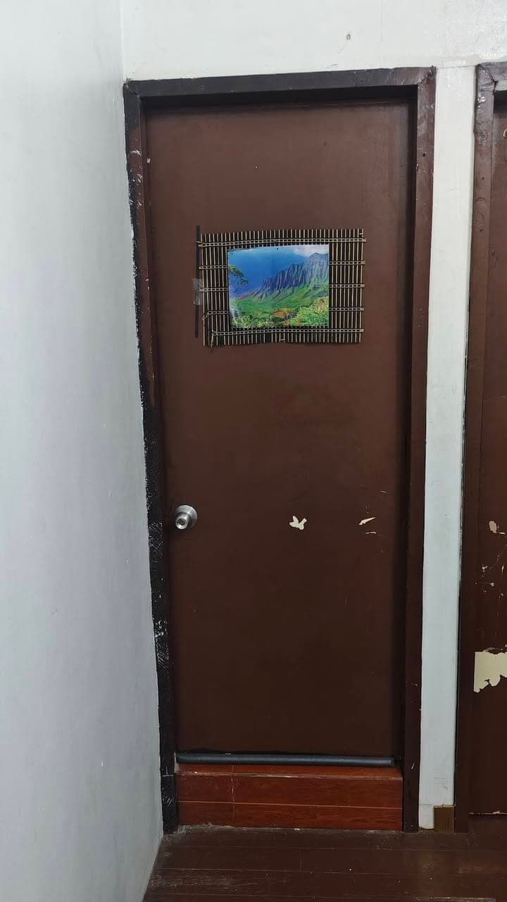 Room 4 rent - photo 3