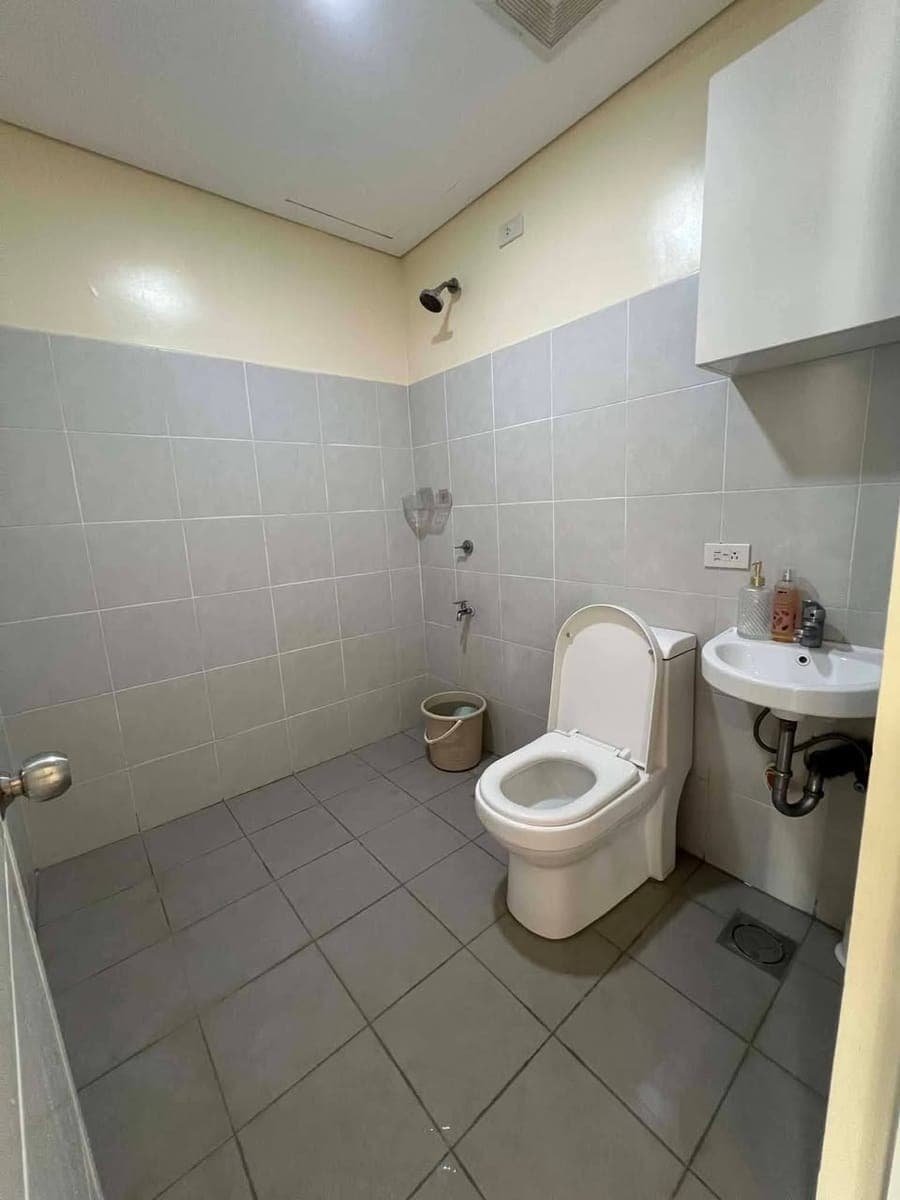 🏡 FULLY FURNISHED CONDO FOR RENT – NORTHWOOD CONDOMINIUM, MANDAUE CITY - photo 4