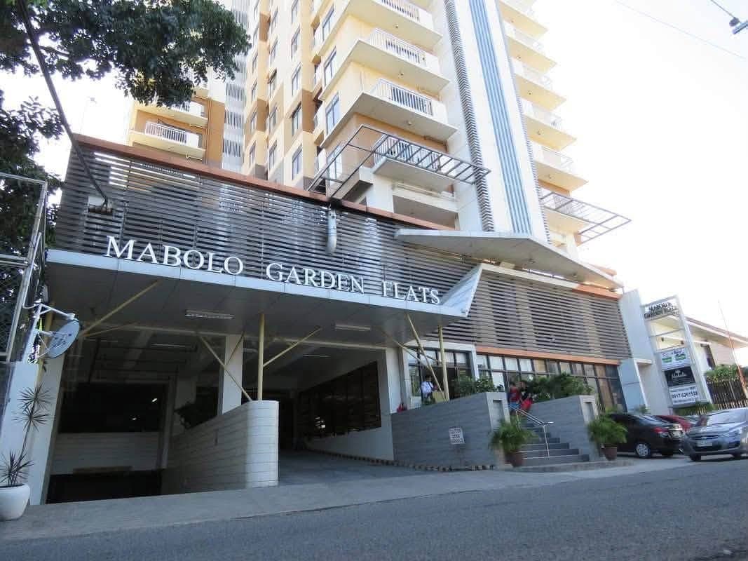 GOOD NEWS! REOPENED UNITS ARE NOW AVAILABLE — BUT ONLY FOR A LIMITED TIME! 🚨 Own your condo in the... - photo 1
