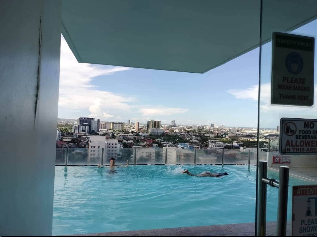 GOOD NEWS! REOPENED UNITS ARE NOW AVAILABLE — BUT ONLY FOR A LIMITED TIME! 🚨 Own your condo in the... - photo 2