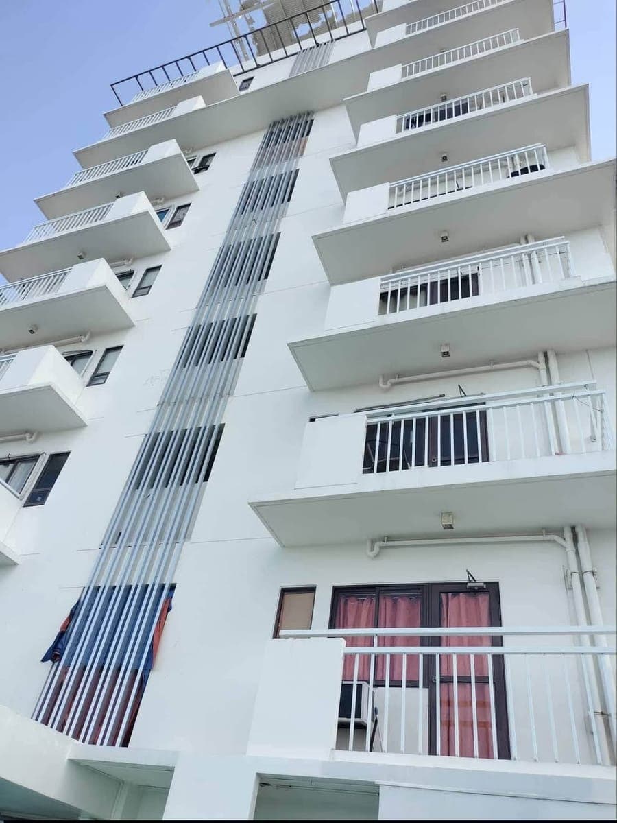 GOOD NEWS! REOPENED UNITS ARE NOW AVAILABLE — BUT ONLY FOR A LIMITED TIME! 🚨 Own your condo in the... - photo 4