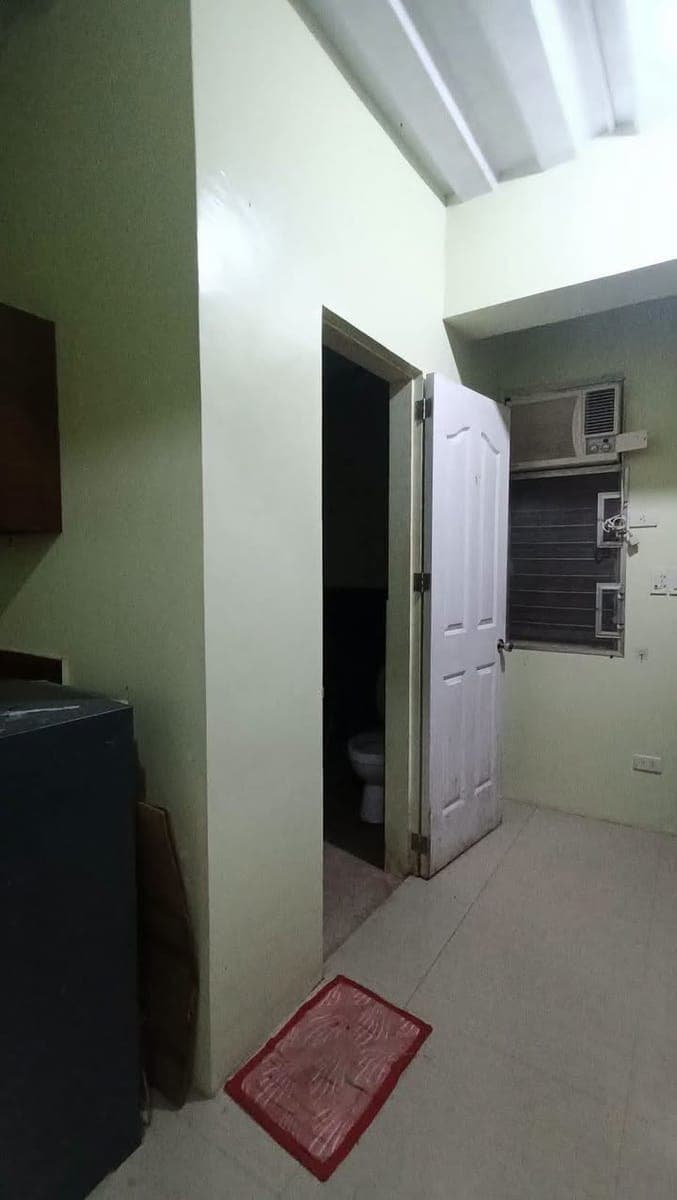 APARTMENT FOR RENT GOOD FOR 4 PAX - photo 1