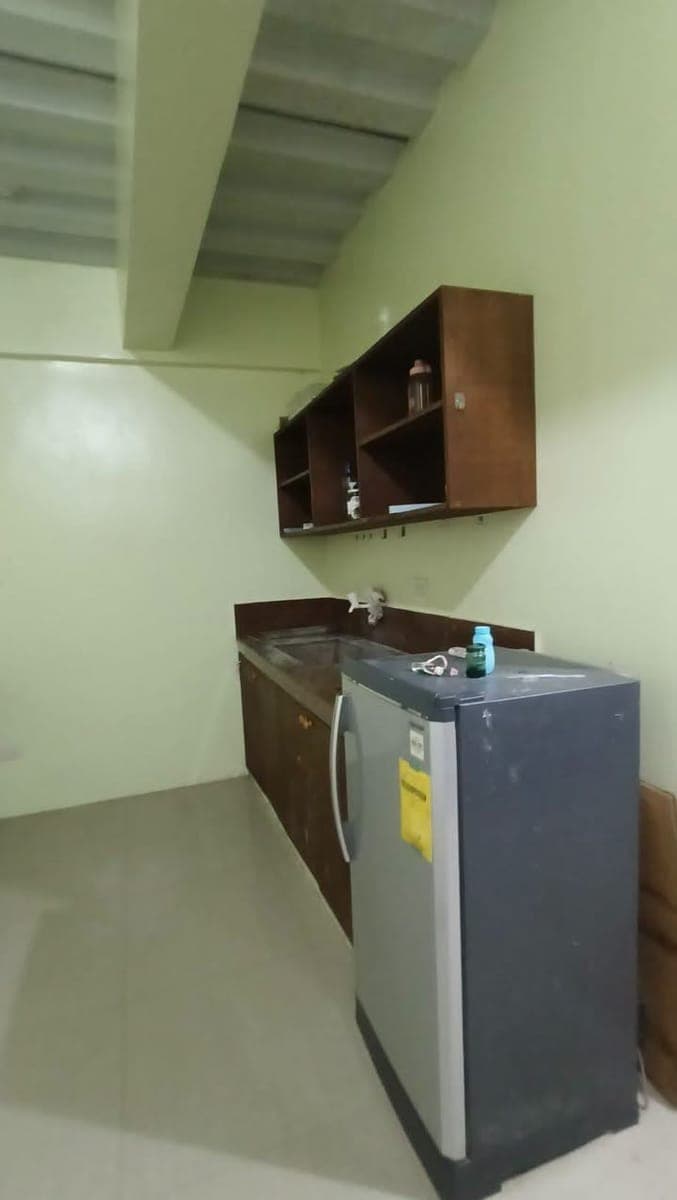 APARTMENT FOR RENT GOOD FOR 4 PAX - photo 2