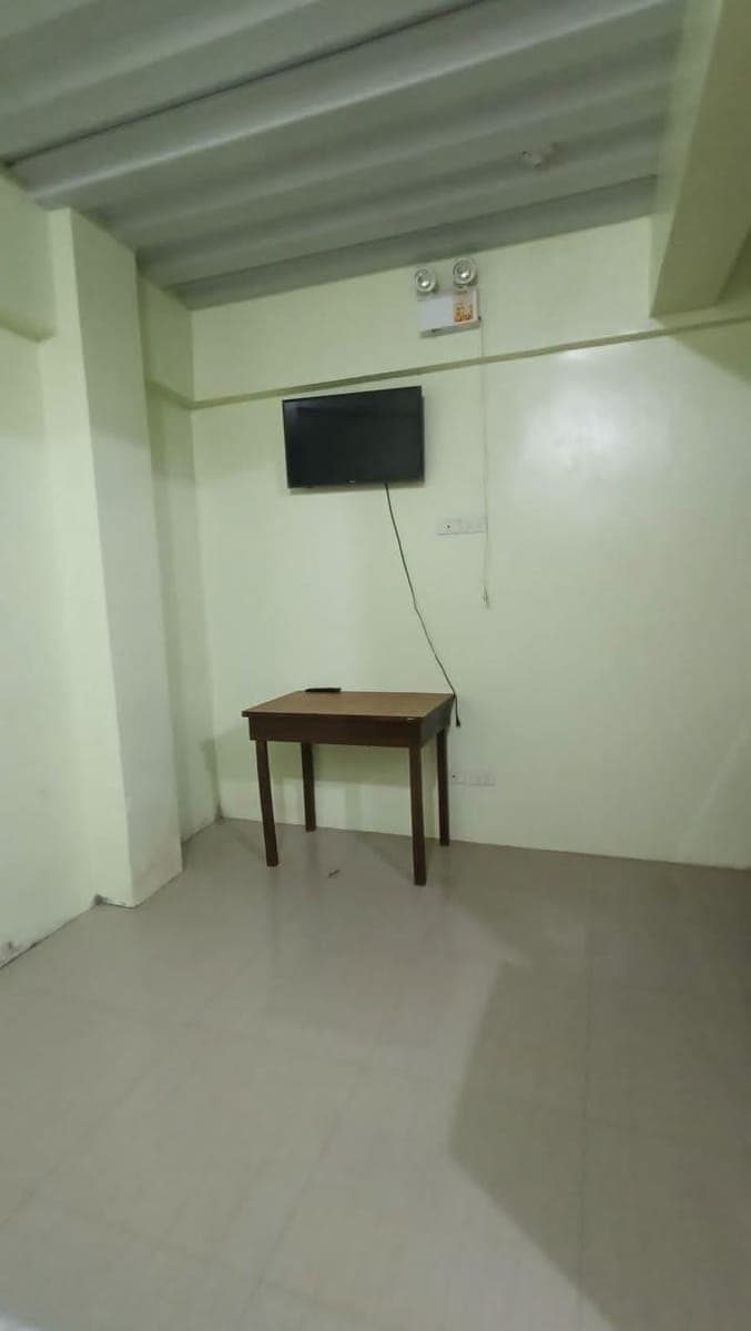 APARTMENT FOR RENT GOOD FOR 4 PAX - photo 3