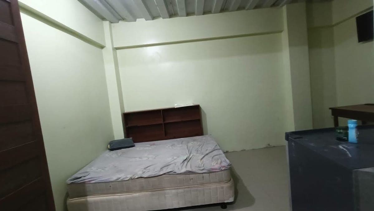 APARTMENT FOR RENT GOOD FOR 4 PAX - photo 4