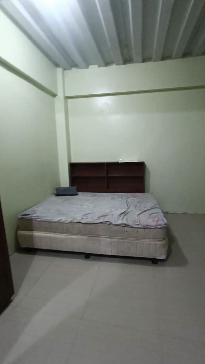 APARTMENT FOR RENT GOOD FOR 4 PAX - photo 5