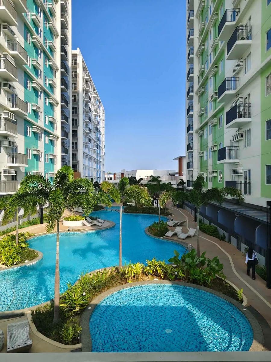 FOR RENT ‼️ - photo 1