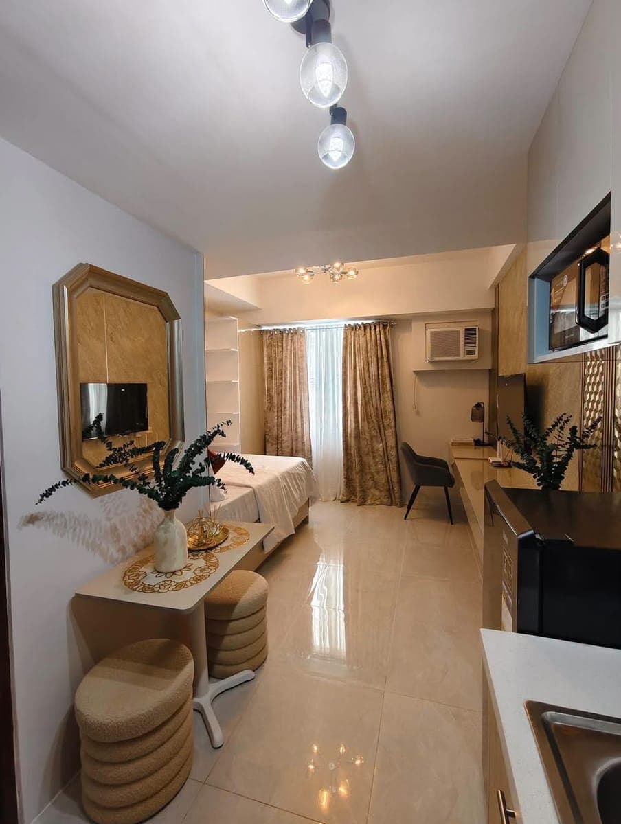 FOR RENT ‼️ - photo 2