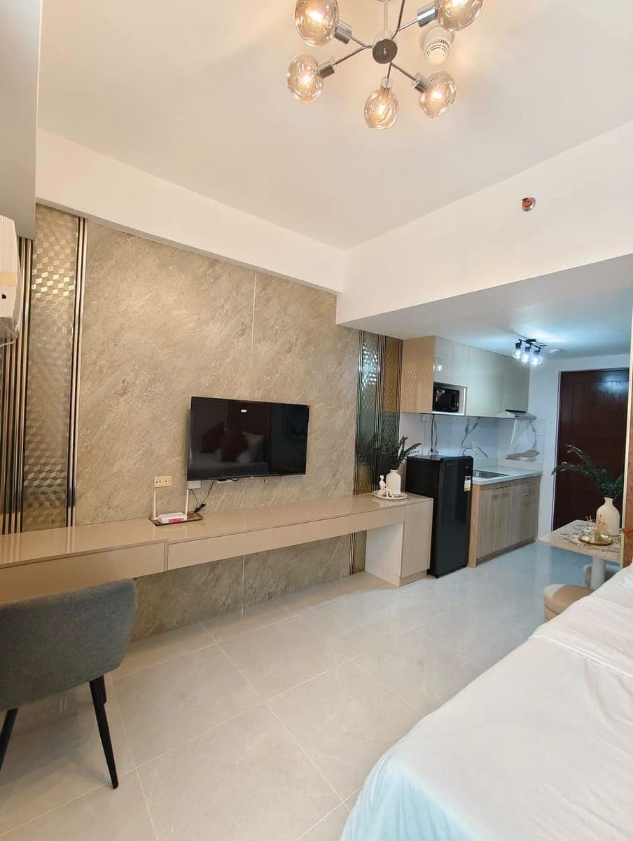 FOR RENT ‼️ - photo 3