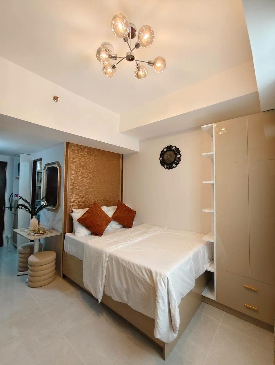 FOR RENT ‼️ - photo 4