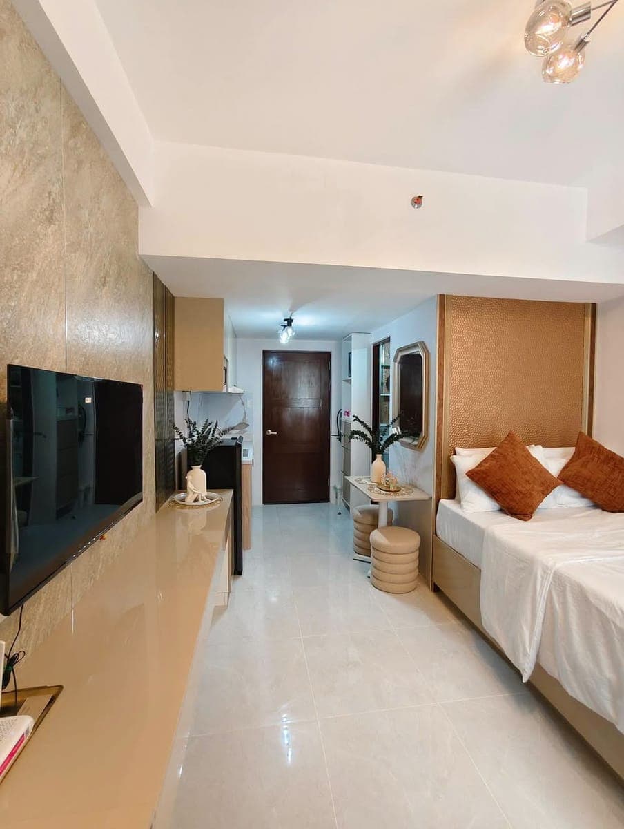 FOR RENT ‼️ - photo 5
