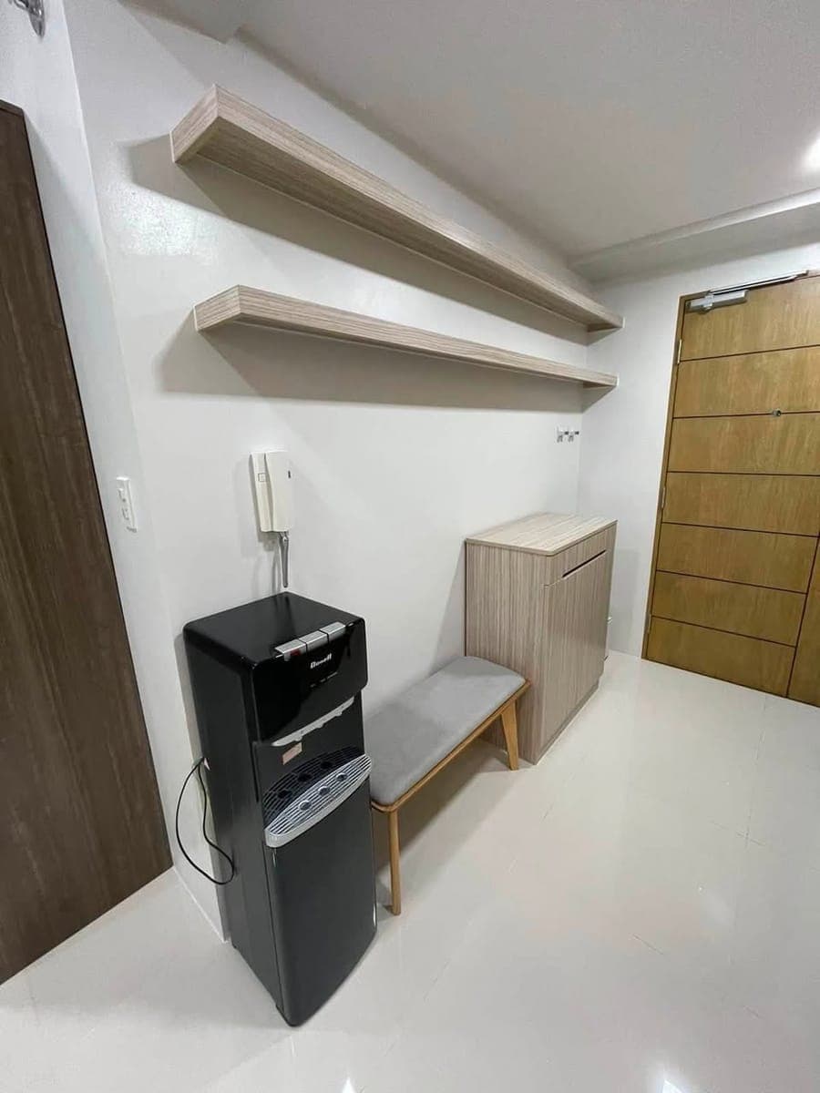 ✨✨FOR RENT: Corner Studio Unit in Taft East Gate✨✨ - photo 5