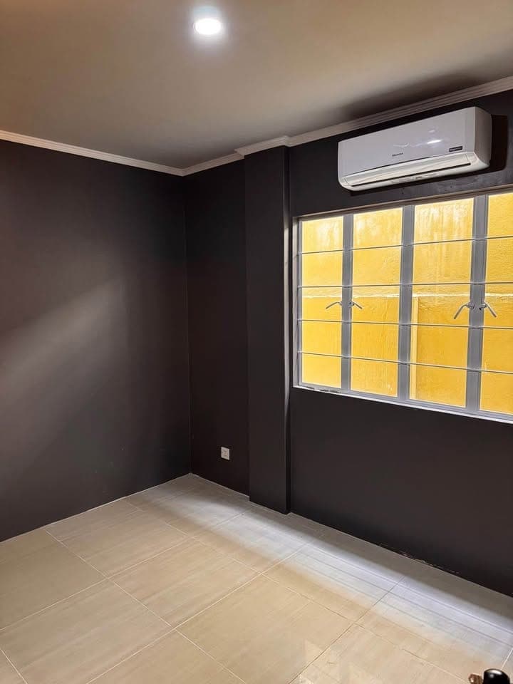 Modern House for RENT in Bayswater Subdivision, Agus, Lapu-Lapu City - photo 5