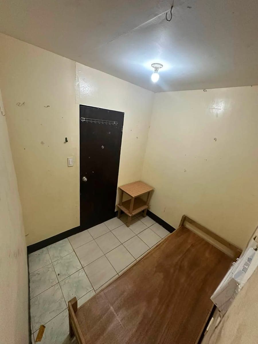 Room Ready to move in‼️ - photo 1