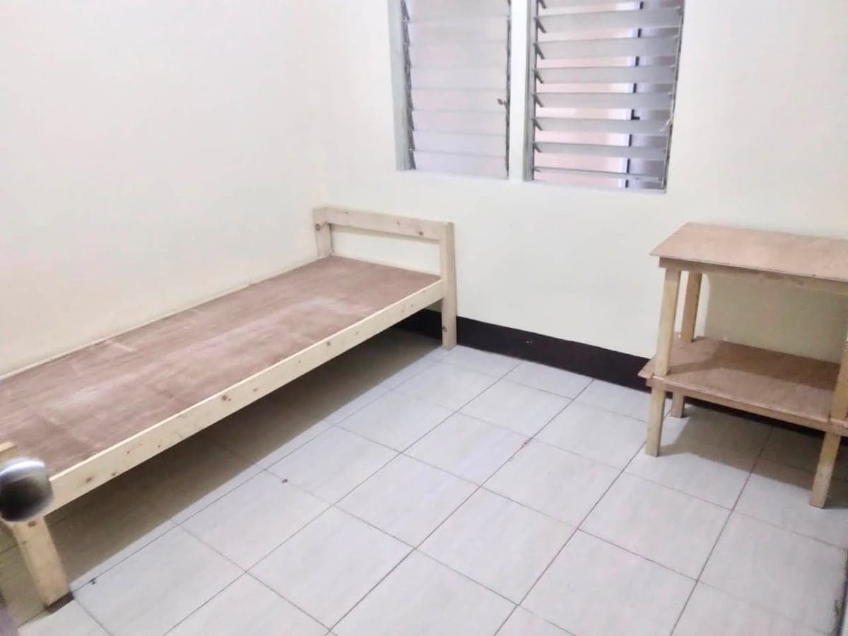 Room Ready to move in‼️ - photo 3