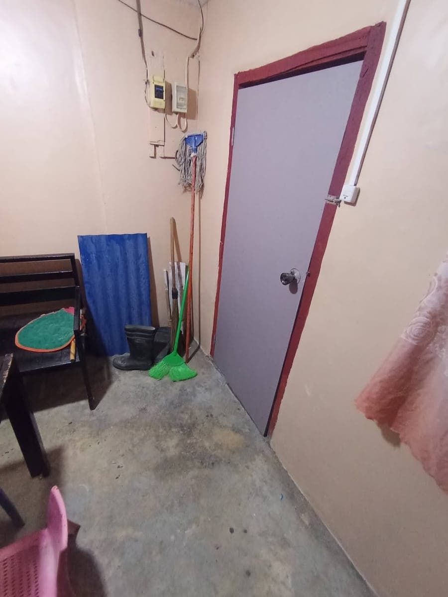 🏠 ARE LOOKING FOR A HOUSE OR BED SPACE FOR RENT? - photo 2