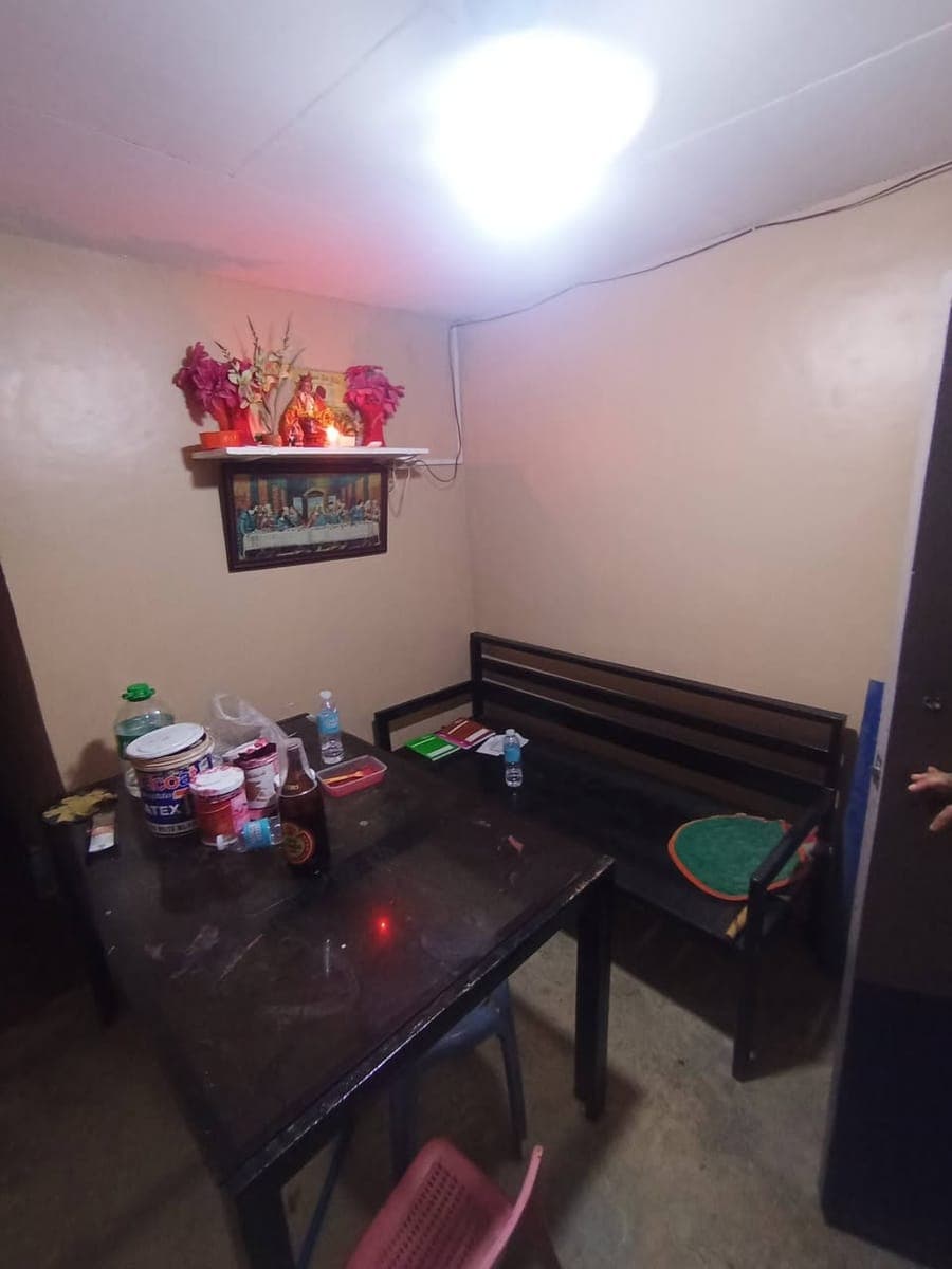 🏠 ARE LOOKING FOR A HOUSE OR BED SPACE FOR RENT? - photo 3
