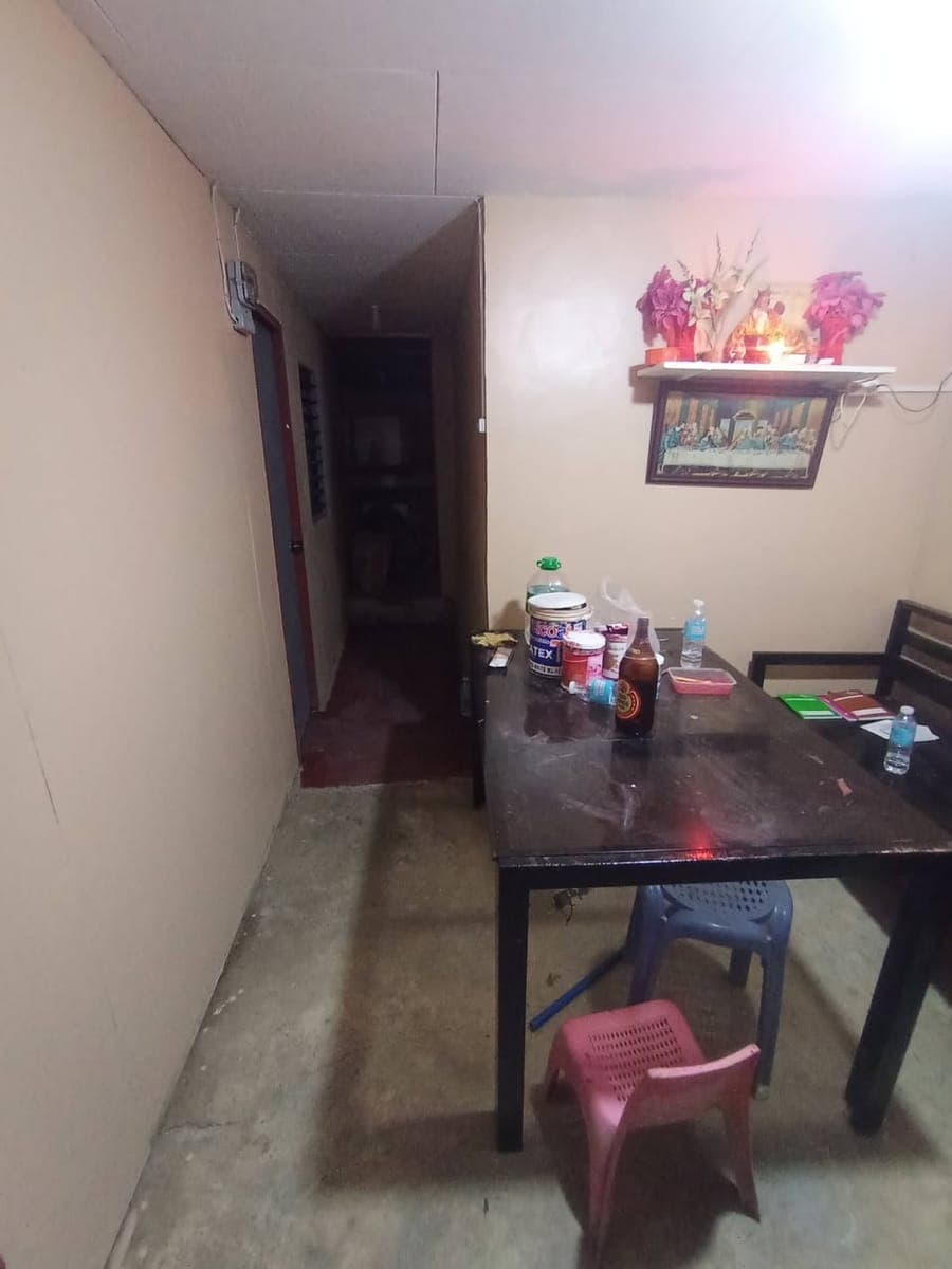 🏠 ARE LOOKING FOR A HOUSE OR BED SPACE FOR RENT? - photo 4