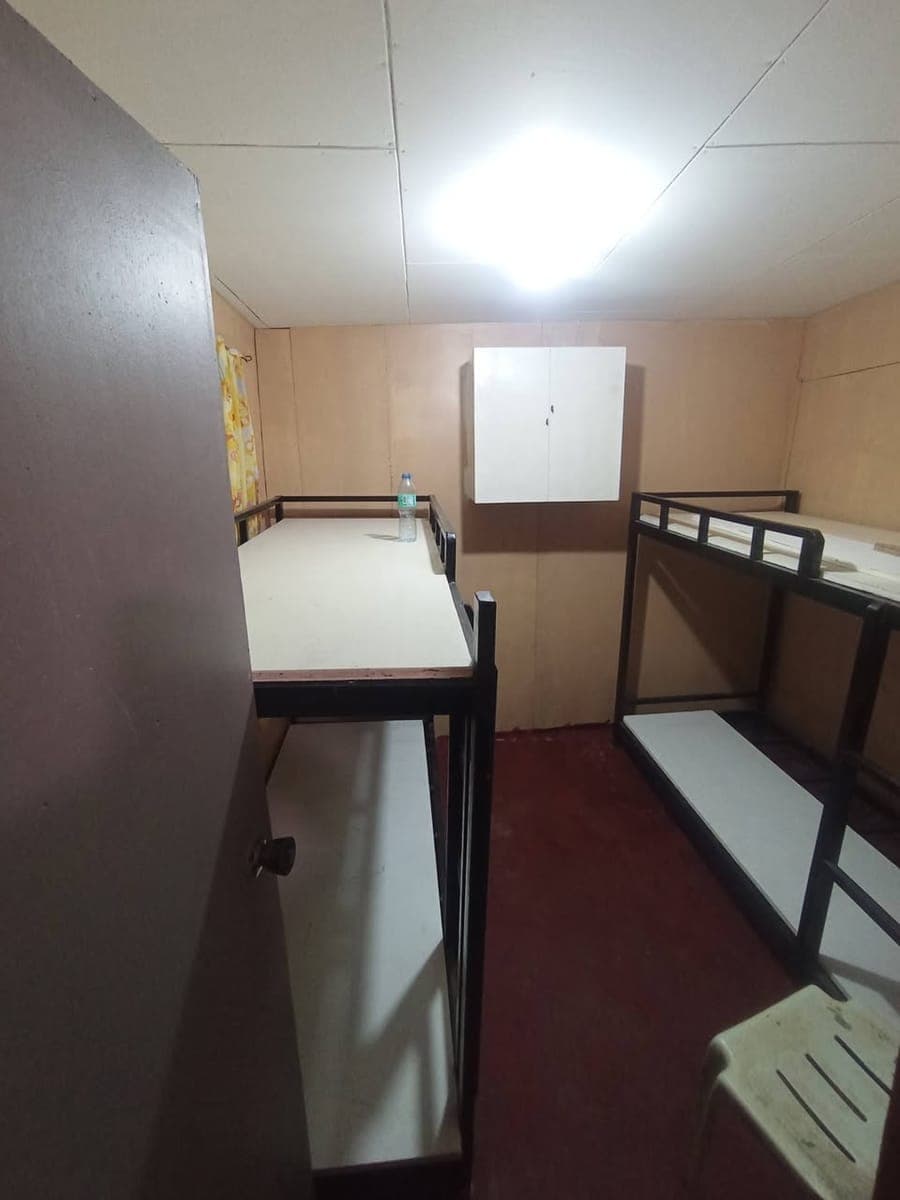 🏠 ARE LOOKING FOR A HOUSE OR BED SPACE FOR RENT? - photo 5