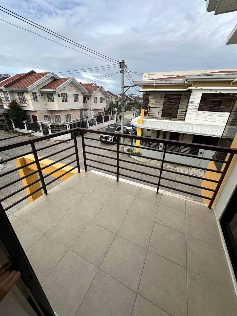 FOR RENT 3BR MODERN HOUSE ‼️ - photo 2