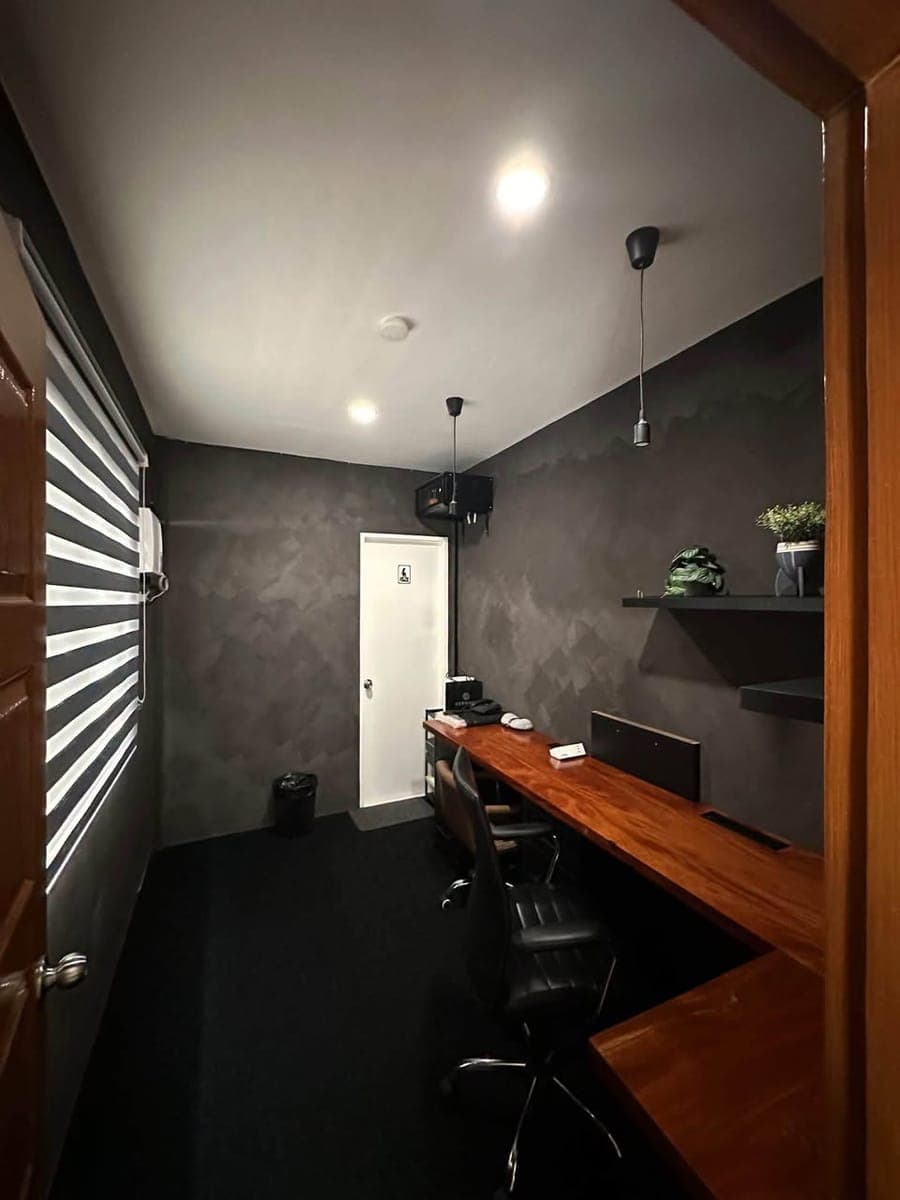 FOR RENT 3BR MODERN HOUSE ‼️ - photo 3