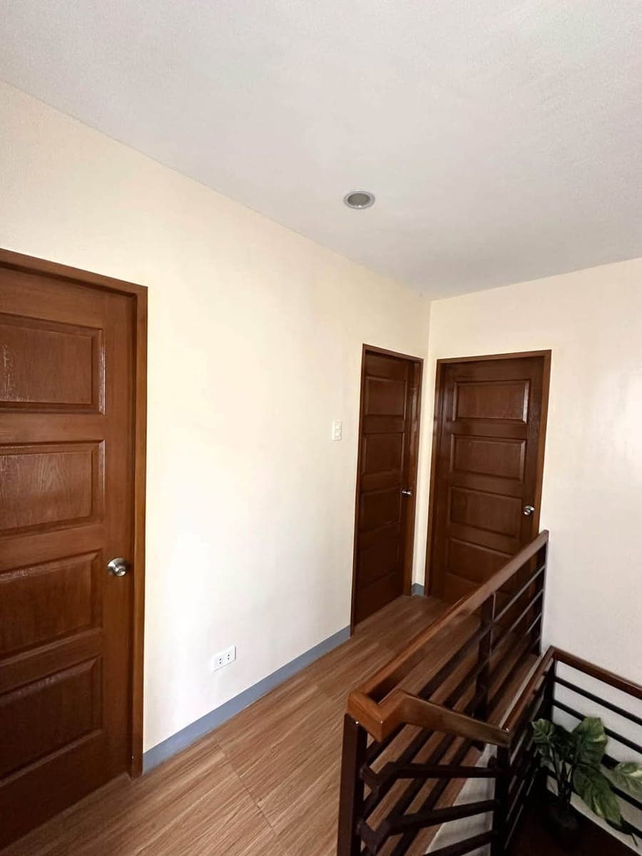 FOR RENT 3BR MODERN HOUSE ‼️ - photo 4