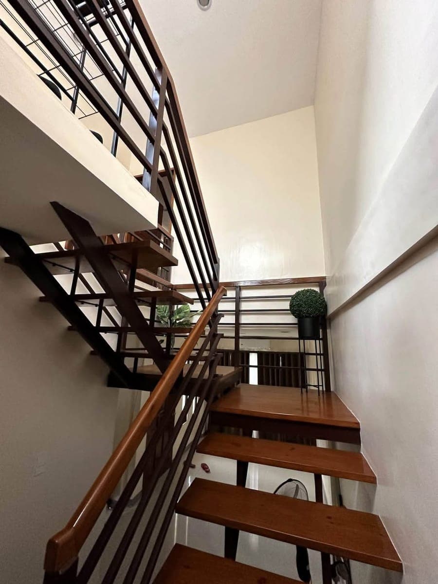 FOR RENT 3BR MODERN HOUSE ‼️ - photo 5