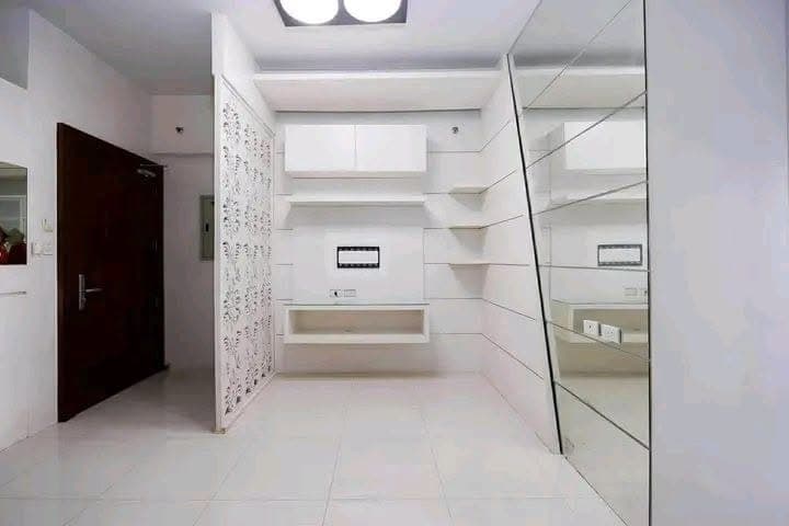 📌FOR RENT📌 - photo 2