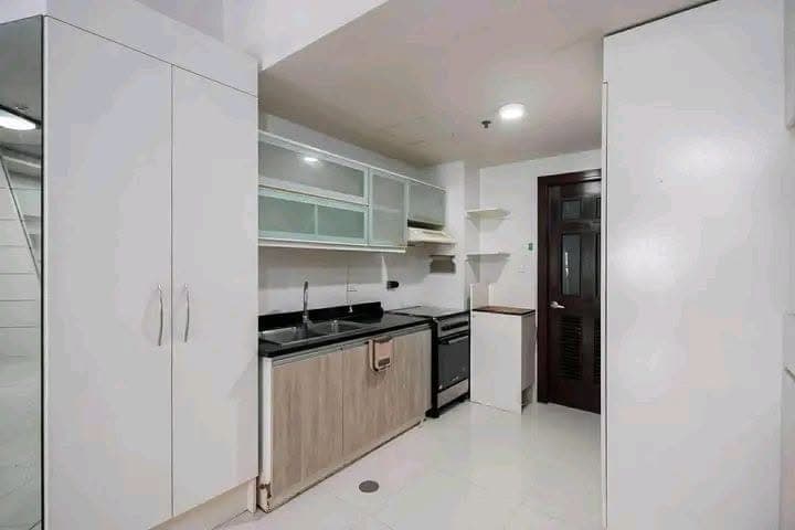 📌FOR RENT📌 - photo 4