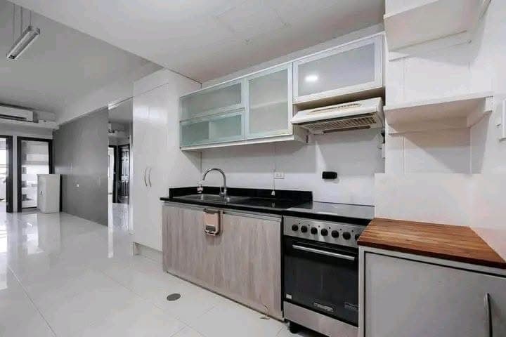📌FOR RENT📌 - photo 5