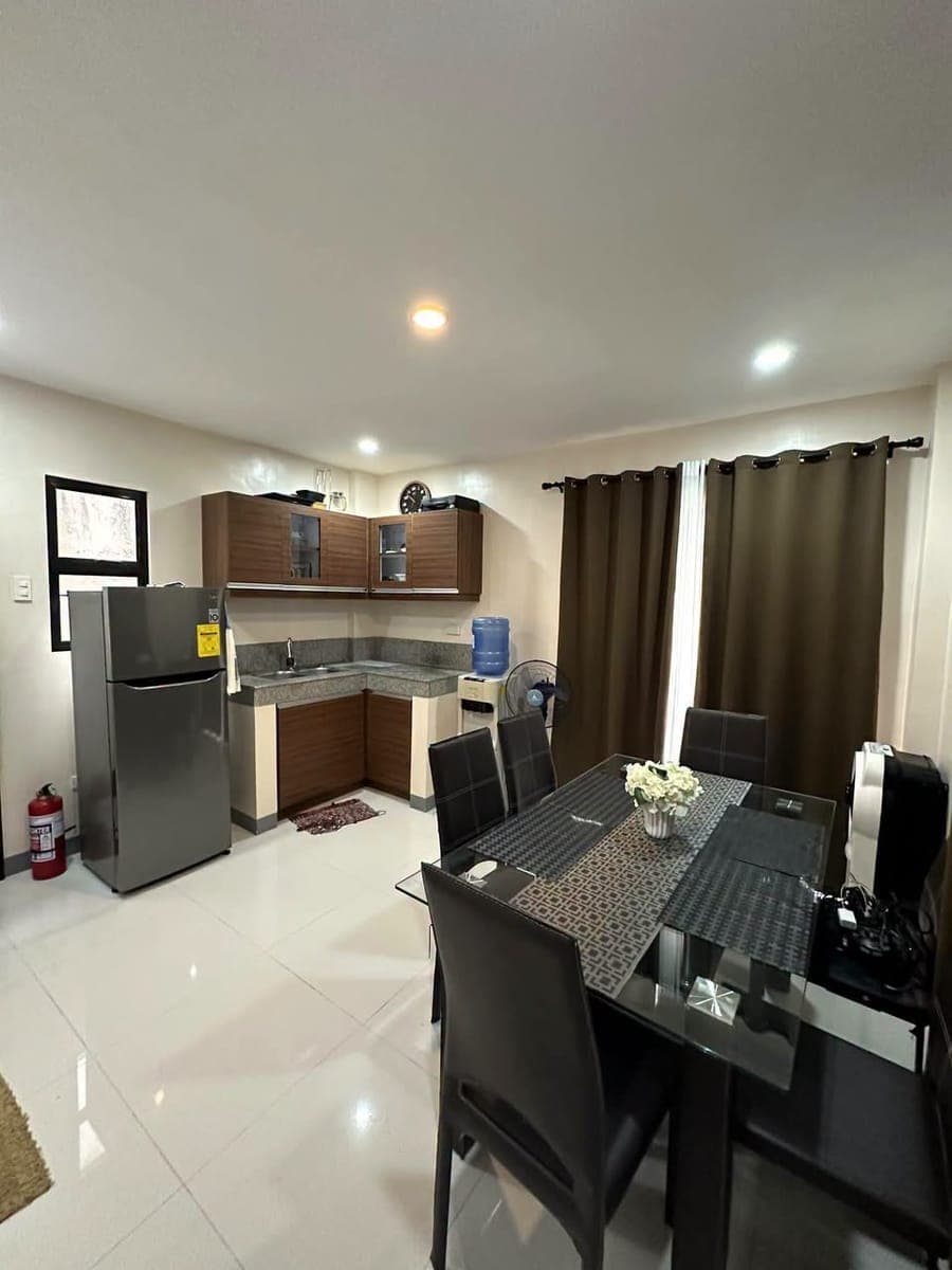 🏡 FOR RENT | 3-BEDROOM HOUSE IN CONSOLACION, CEBU - photo 2