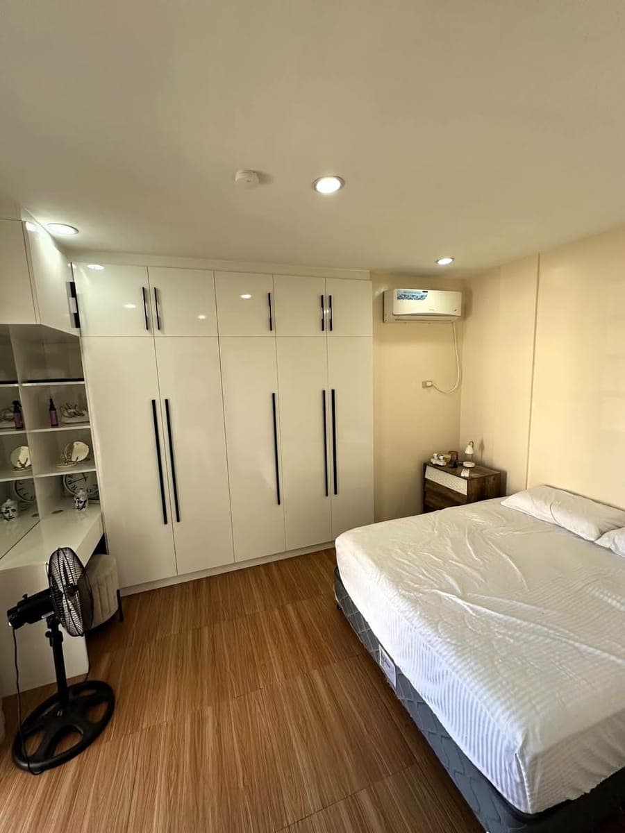 🏡 FOR RENT | 3-BEDROOM HOUSE IN CONSOLACION, CEBU - photo 3