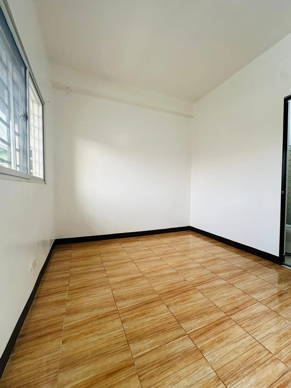 ✨ FOR RENT – ROOM FOR RENT (STUDIO  TYPE)✨ 🏡 - photo 1