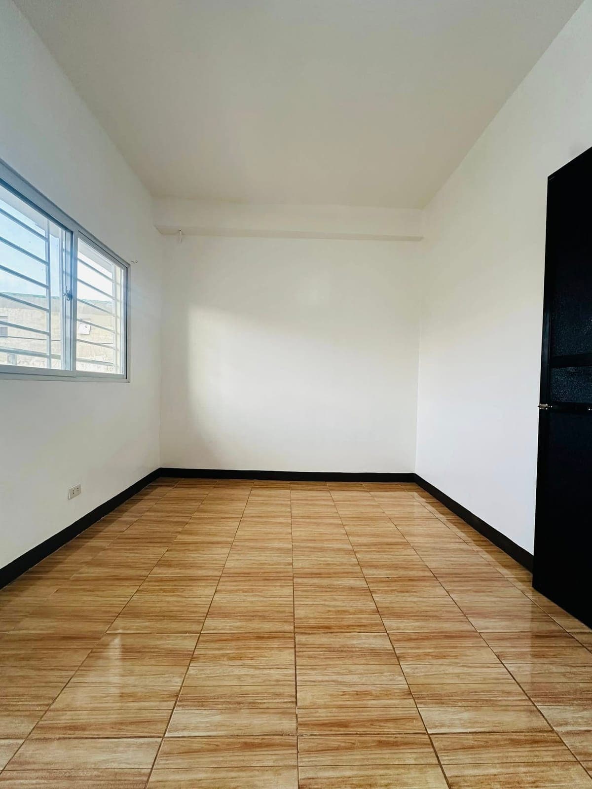 ✨ FOR RENT – ROOM FOR RENT (STUDIO  TYPE)✨ 🏡 - photo 2