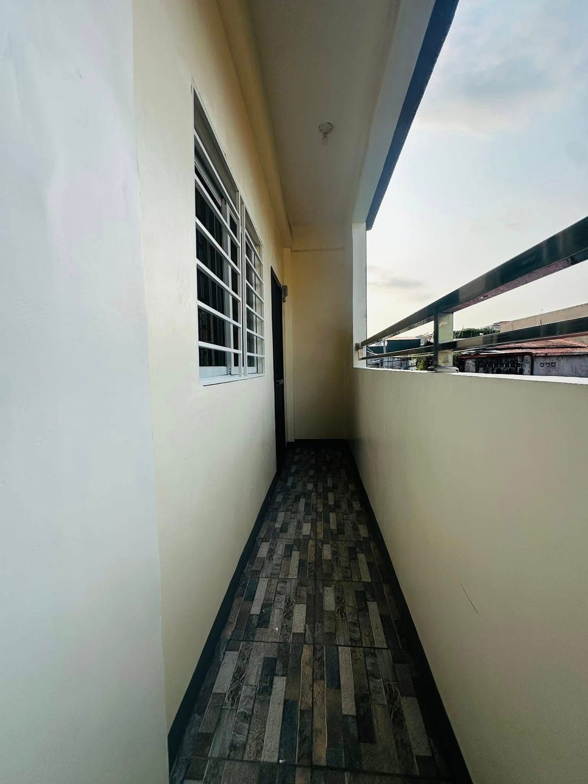 ✨ FOR RENT – ROOM FOR RENT (STUDIO  TYPE)✨ 🏡 - photo 12