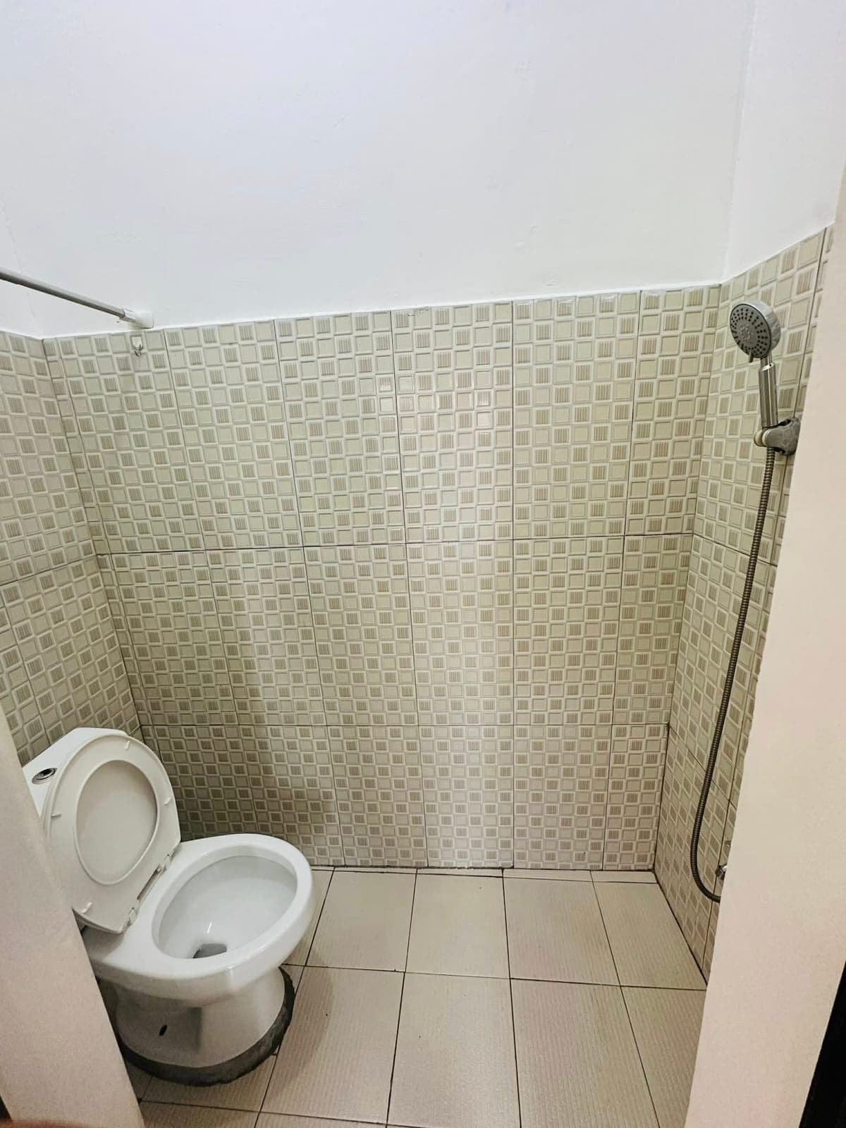 ✨ FOR RENT – ROOM FOR RENT (STUDIO  TYPE)✨ 🏡 - photo 6