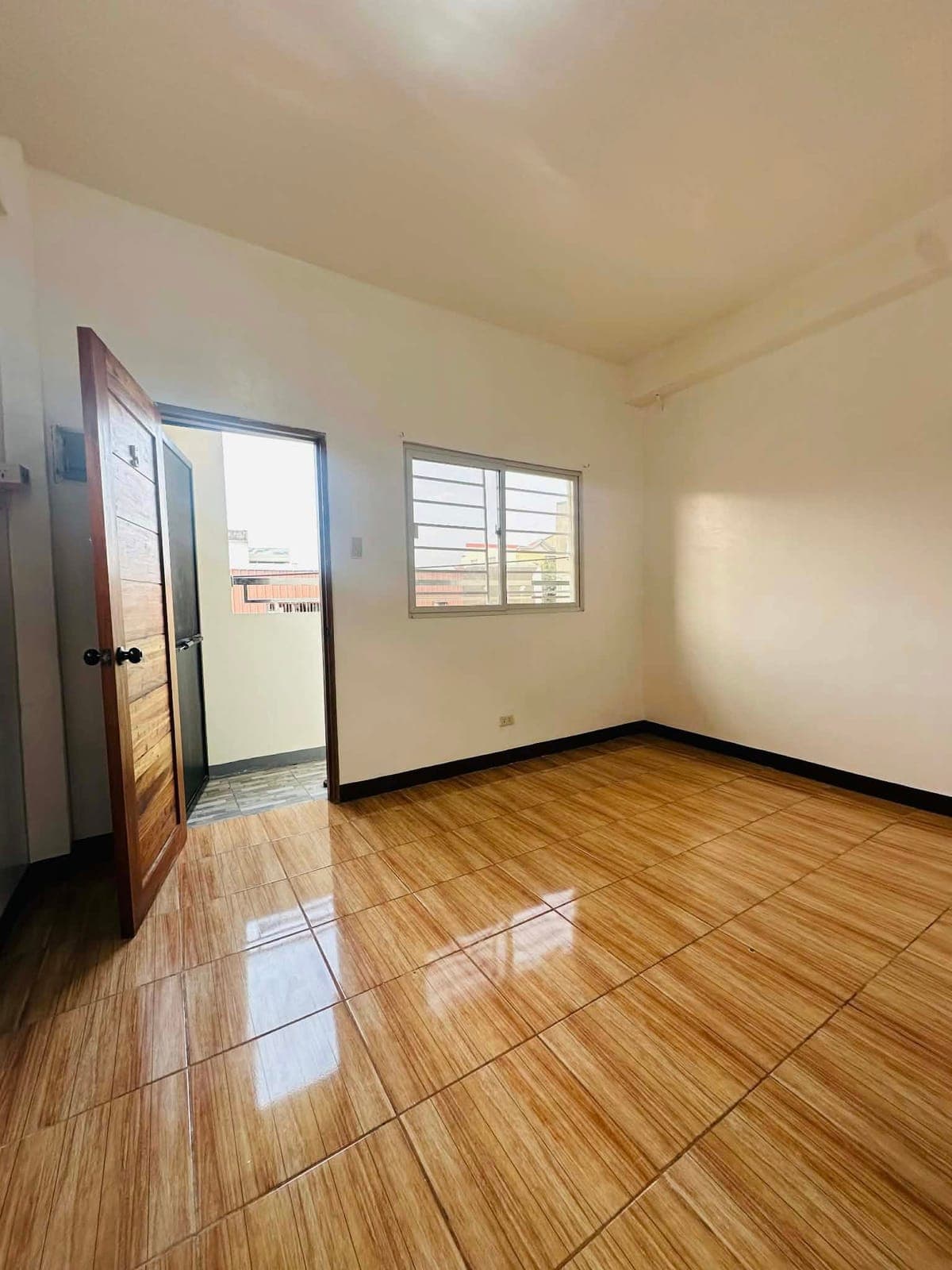 ✨ FOR RENT – ROOM FOR RENT (STUDIO  TYPE)✨ 🏡 - photo 7