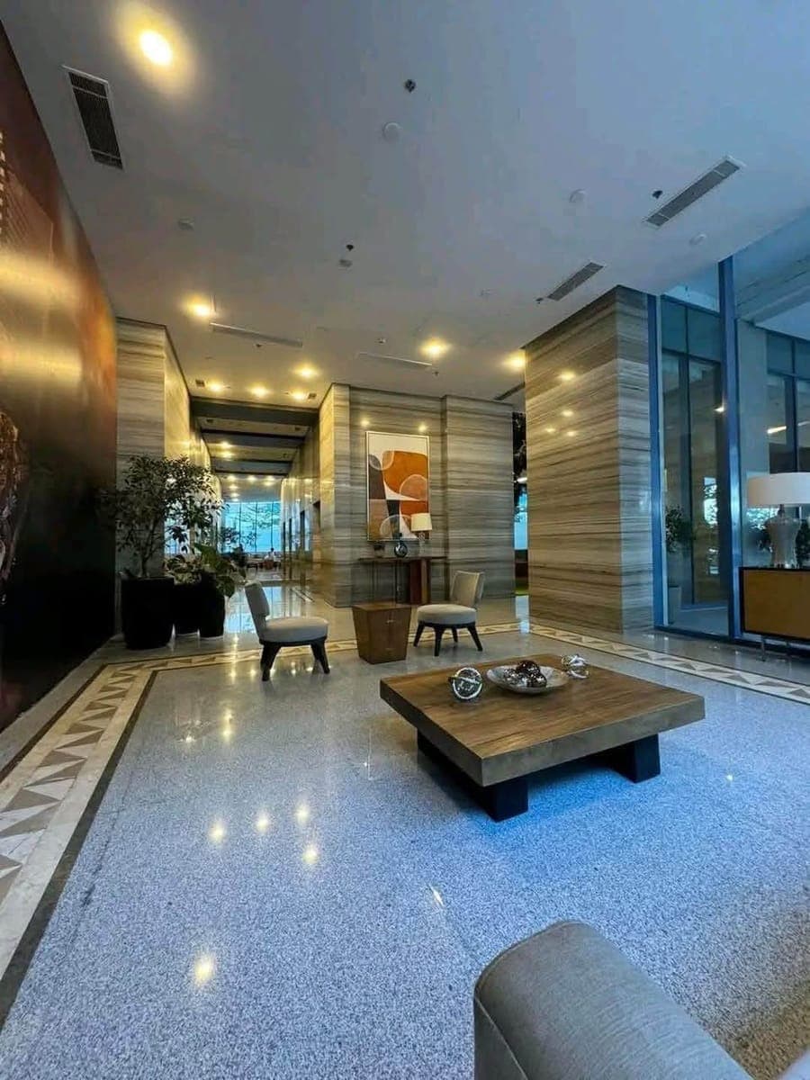 🏙️ FOR RENT / FOR SALE | FULLY FURNISHED 1-BEDROOM - photo 3