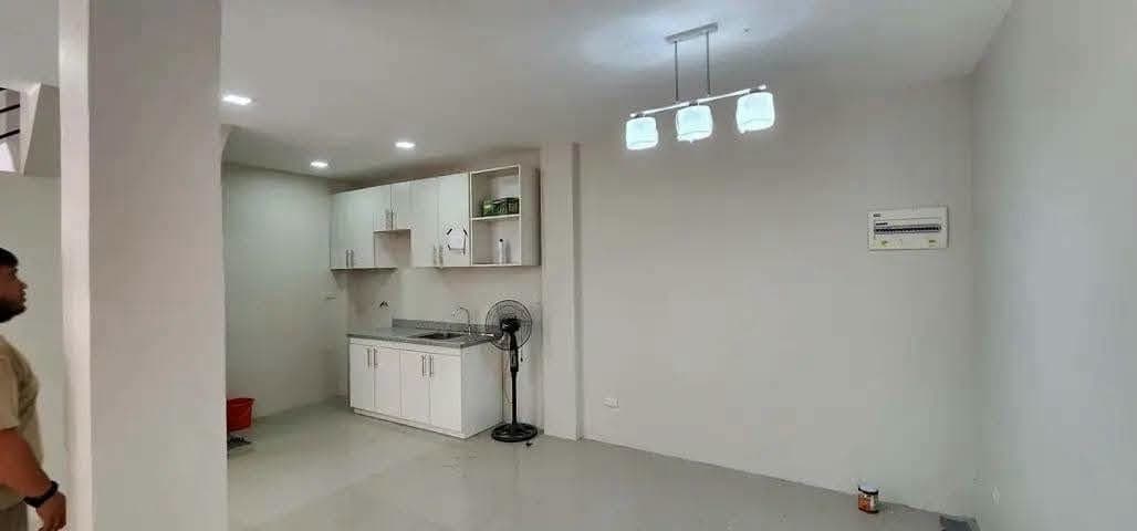 Be the First Renter‼️New Unfurnished House for Rent‼️ - photo 2