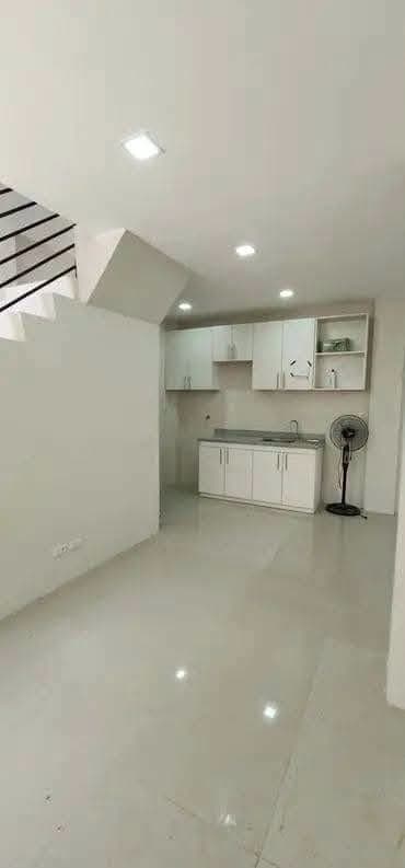 Be the First Renter‼️New Unfurnished House for Rent‼️ - photo 3
