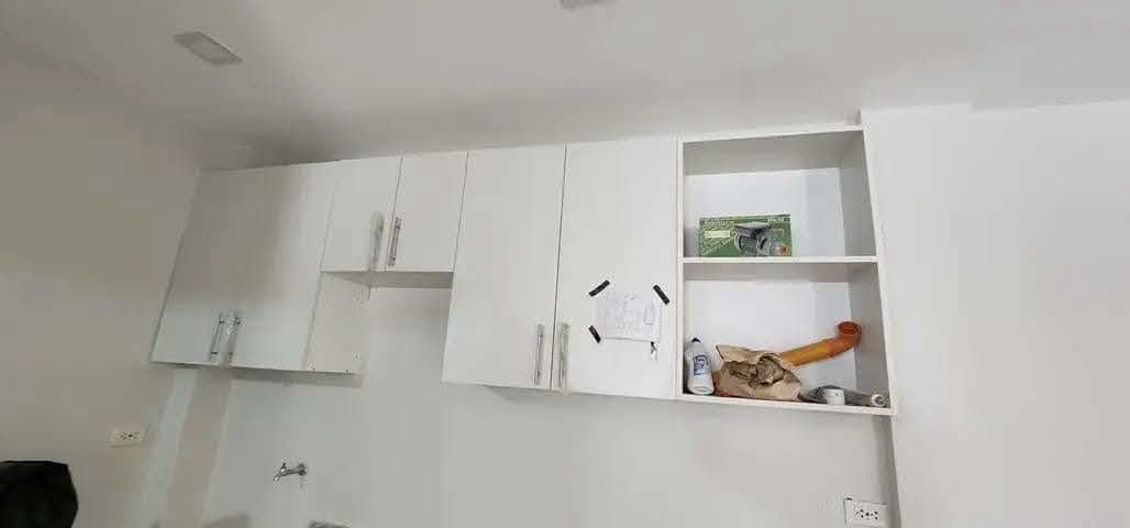 Be the First Renter‼️New Unfurnished House for Rent‼️ - photo 4