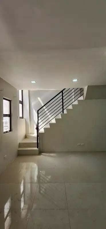 Be the First Renter‼️New Unfurnished House for Rent‼️ - photo 5