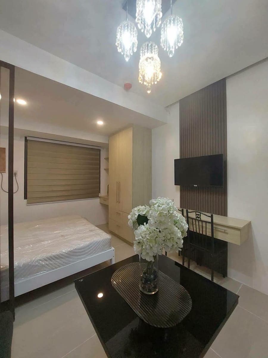 FOR RENT ‼️ - photo 2