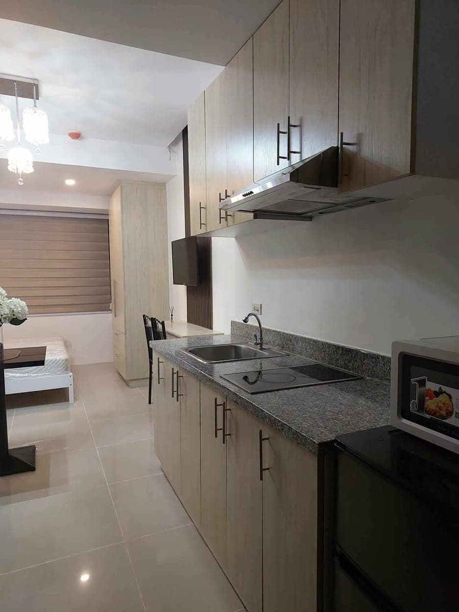 FOR RENT ‼️ - photo 3