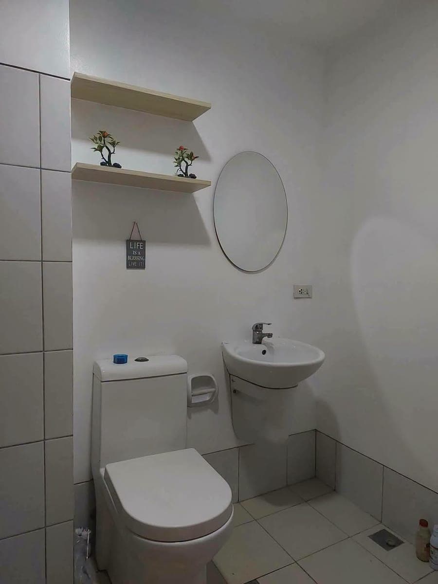 FOR RENT ‼️ - photo 5