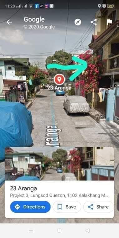 Room for Rent ‼️ - photo 1